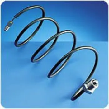high-pressure-pipe-5[1]-5177745-79803.webp